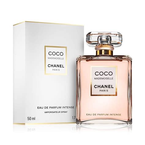 chanel perfume buy online india|where to buy chanel fragrance.